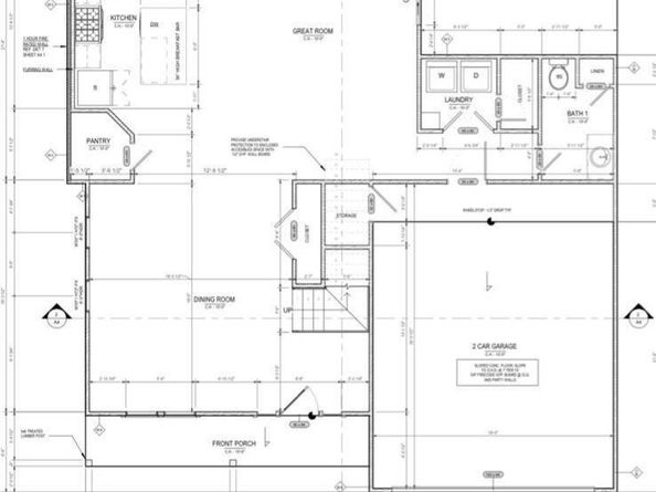 15821 Beechnut Street, Houston TX 77083