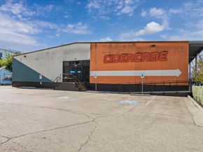 1810 Elysian Street, Houston TX 77026