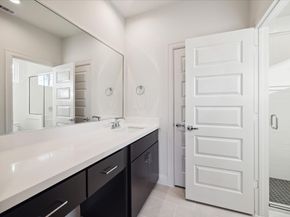 1810 Elysian Street, Houston TX 77026