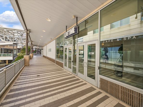 1810 Elysian Street, Houston TX 77026