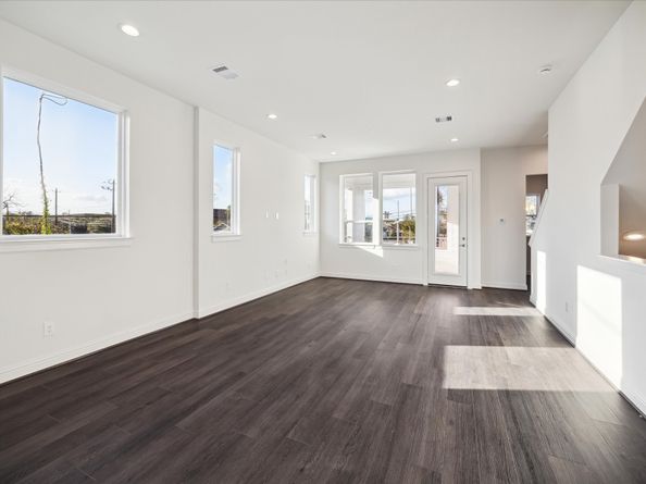 1810 Elysian Street, Houston TX 77026