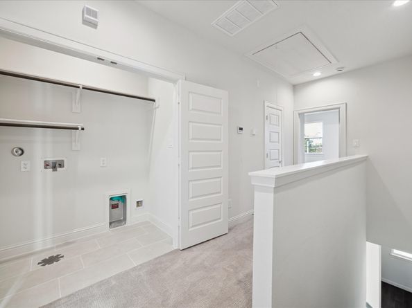 1810 Elysian Street, Houston TX 77026