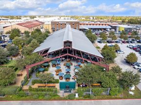 1810 Elysian Street, Houston TX 77026