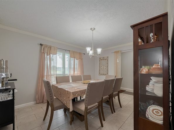 10534 Towne Square Road, Sugar Land TX 77498