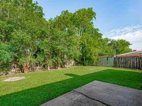 10534 Towne Square Road, Sugar Land TX 77498