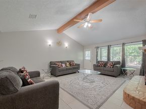 10534 Towne Square Road, Sugar Land TX 77498