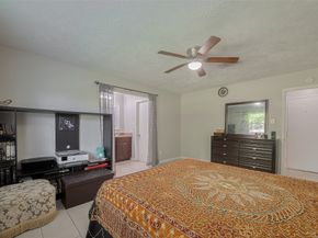 10534 Towne Square Road, Sugar Land TX 77498