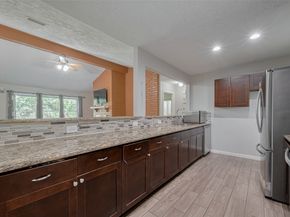 10534 Towne Square Road, Sugar Land TX 77498