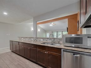 10534 Towne Square Road, Sugar Land TX 77498