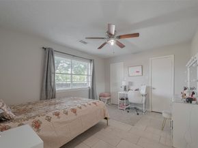 10534 Towne Square Road, Sugar Land TX 77498