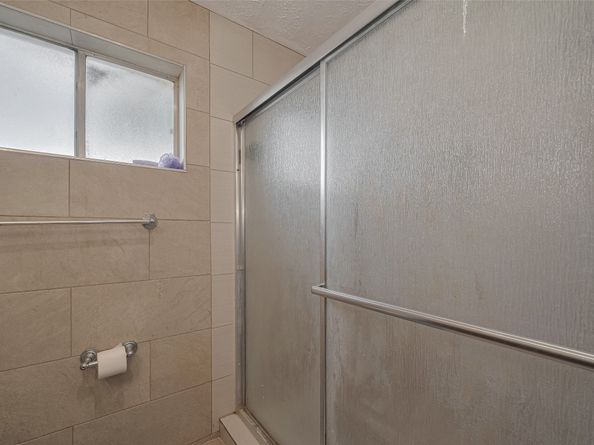 10534 Towne Square Road, Sugar Land TX 77498