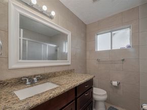 10534 Towne Square Road, Sugar Land TX 77498