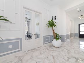 8007 Clearwater Glen Court, Richmond TX 77407