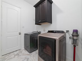 8007 Clearwater Glen Court, Richmond TX 77407