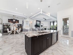 8007 Clearwater Glen Court, Richmond TX 77407