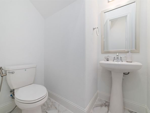 8007 Clearwater Glen Court, Richmond TX 77407