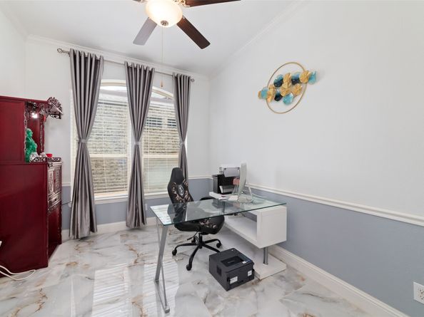 8007 Clearwater Glen Court, Richmond TX 77407