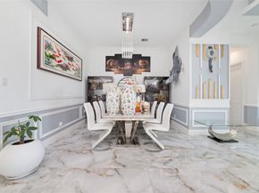 8007 Clearwater Glen Court, Richmond TX 77407