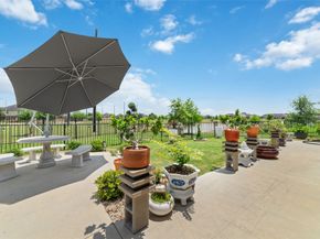 8007 Clearwater Glen Court, Richmond TX 77407