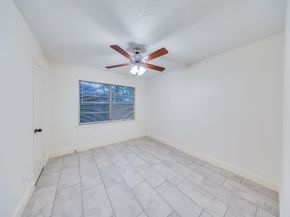 7401 Bretshire Drive, Houston TX 77016