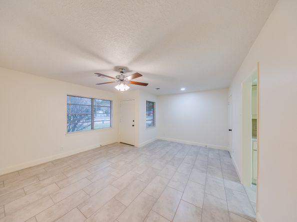 7401 Bretshire Drive, Houston TX 77016