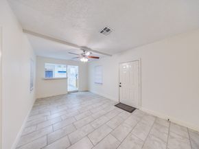 7401 Bretshire Drive, Houston TX 77016