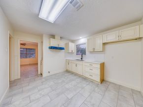 7401 Bretshire Drive, Houston TX 77016