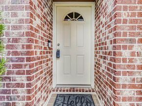 5941 South Loop E 1401, Houston TX 77033