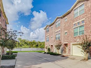 5941 South Loop E 1401, Houston TX 77033