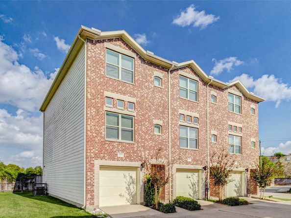 5941 South Loop E 1401, Houston TX 77033