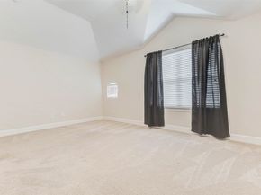 5941 South Loop E 1401, Houston TX 77033