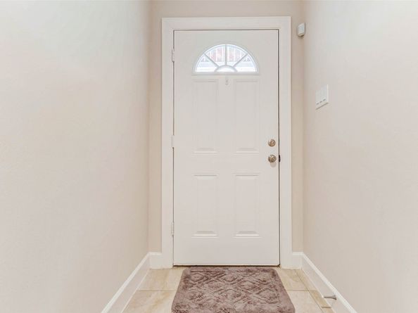 5941 South Loop E 1401, Houston TX 77033