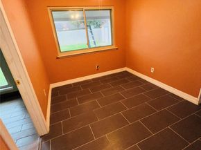 7215 La Entrada Drive, Houston TX 77083