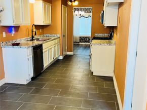 7215 La Entrada Drive, Houston TX 77083