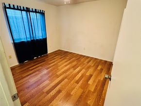 7215 La Entrada Drive, Houston TX 77083