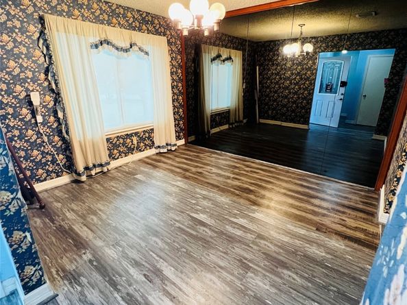 7215 La Entrada Drive, Houston TX 77083