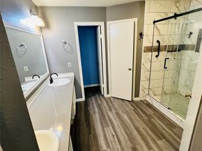 7215 La Entrada Drive, Houston TX 77083