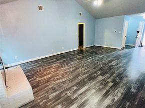 7215 La Entrada Drive, Houston TX 77083