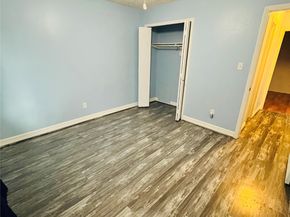 7215 La Entrada Drive, Houston TX 77083