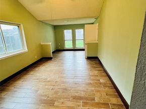 7215 La Entrada Drive, Houston TX 77083