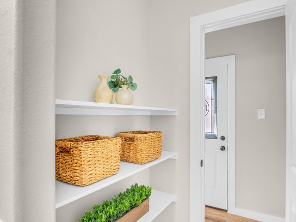 7316 Victoria Street, Houston TX 77020