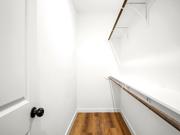 7316 Victoria Street, Houston TX 77020