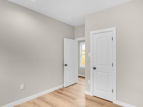 7316 Victoria Street, Houston TX 77020