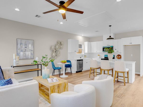 7316 Victoria Street, Houston TX 77020