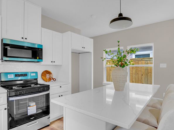 7316 Victoria Street, Houston TX 77020