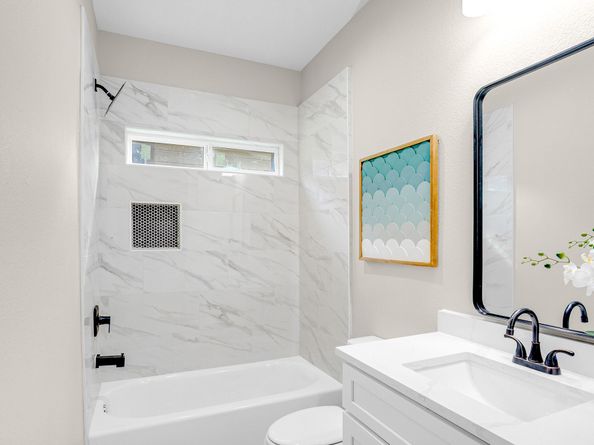 7316 Victoria Street, Houston TX 77020