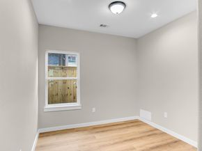 7316 Victoria Street, Houston TX 77020