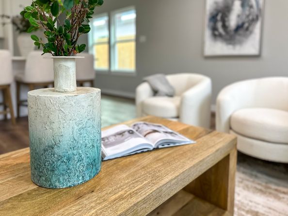 7316 Victoria Street, Houston TX 77020