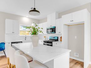 7316 Victoria Street, Houston TX 77020