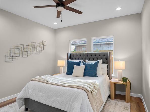 7316 Victoria Street, Houston TX 77020